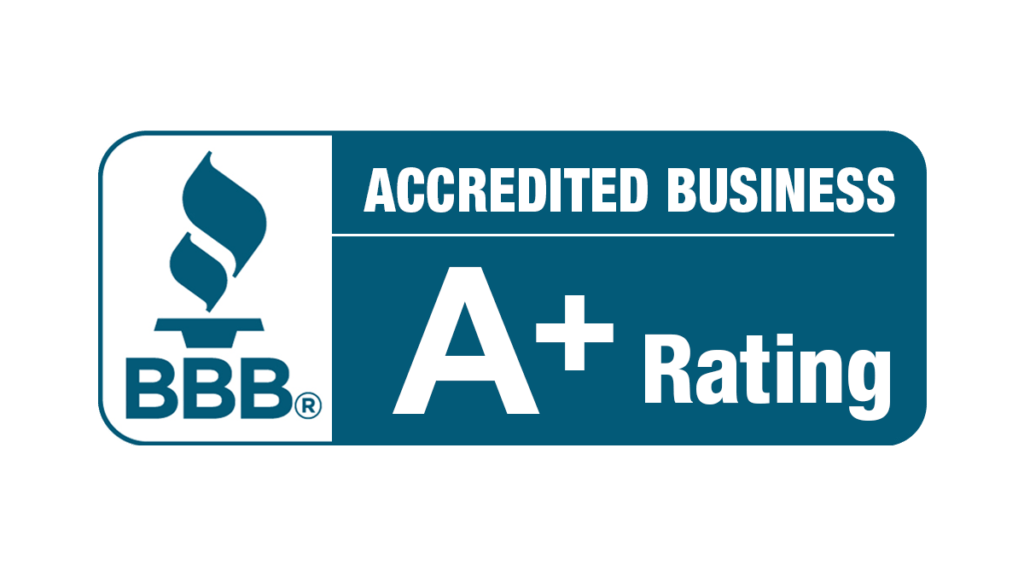 bbb-accredited-business-a-plus-vector-logo-1024x576-1